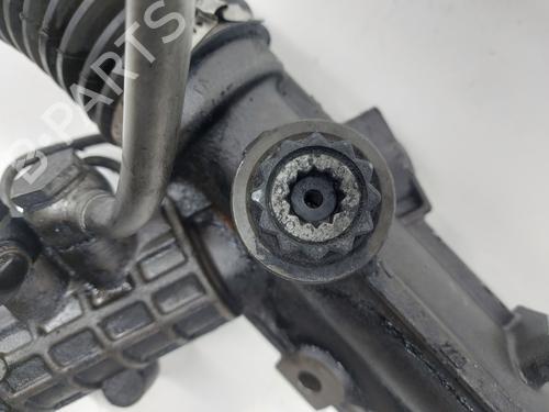 Steering rack BMW 3 Compact (E46) 320 td | BP24145152M22 - Image 2
