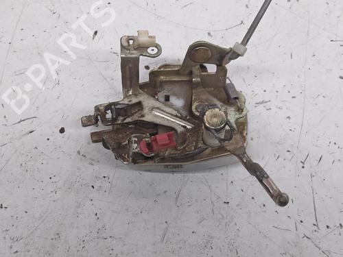 Front left lock KIA K2700  | BP28530624C98