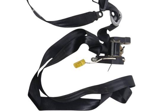 Used Front left seatbelt Front left seatbelt VW CADDY III MPV (2KB, 2KJ, 2CB, 2CJ) 2.0 TDI 4motion (110 hp) 39993632 39993632