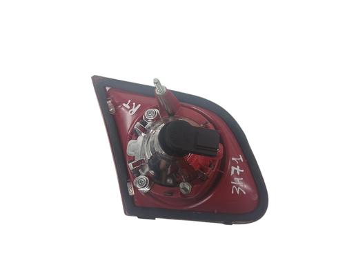 Right tailgate light VW PASSAT B6 (3C2) | BP33673926C80 - Image 2