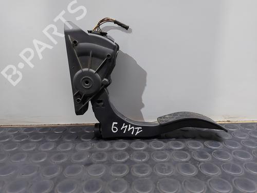 Pedal AUDI A6 C6 Avant (4F5) 3.0 TDI quattro | BP20821744I4 
