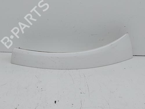 BP28327911O1 main image