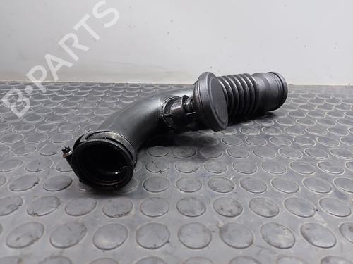 Rør RENAULT SCÉNIC II (JM0/1_) [2003-2010]  31626871