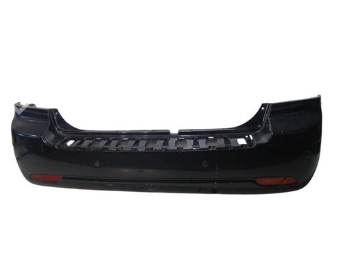 Used Rear bumper Rear bumper 35933827 35933827