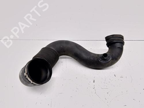 Pipe IVECO DAILY VI Van  | BP28009853M125 