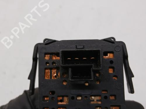 Rattstammestilk OPEL MERIVA A MPV (X03)  | BP28004984I23 