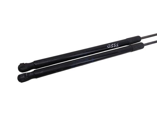 Used Tailgate lift support FORD FOCUS III [2010-2020]  32306305