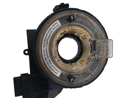 Anillo Airbag Anillo Airbag VW GOLF V (1K1) [2003-2010] 36695748 36695748
