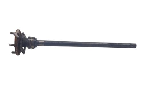 Used Right rear driveshaft HYUNDAI H100 Bus (P) [1993-2004]  33023394