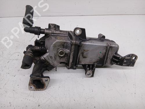 Egr für RENAULT MASTER III Van (FV) 2.3 dCi 100 RWD (FV0B, FV0H, FV0K) (101 hp) 33039742