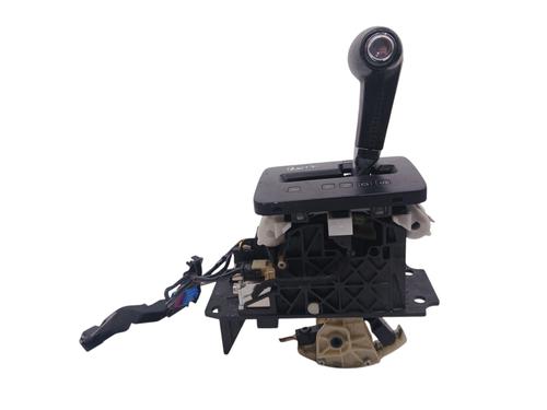 Girspak Girspak VW TOUAREG (7LA, 7L6, 7L7) [2002-2013] 34225391 34225391