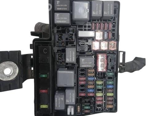 fuse-box-toyota-yaris-_p13_-2010-2011-2012-2013-2014-2015-2016-2017-2018-2019-2020-40541710 main image