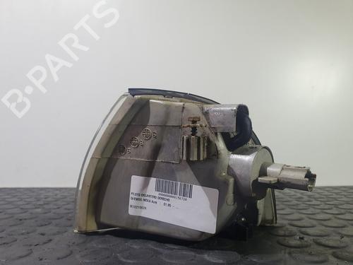 Right front indicator DAEWOO NEXIA Saloon 1.5 16V (19) | BP20814758C33 