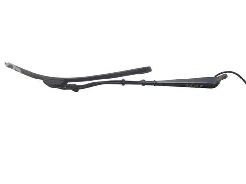 front-windshield-wiper-arm-mitsubishi-canter-platformchassis-fb_-fe_-fg_-2001-39493871 main image