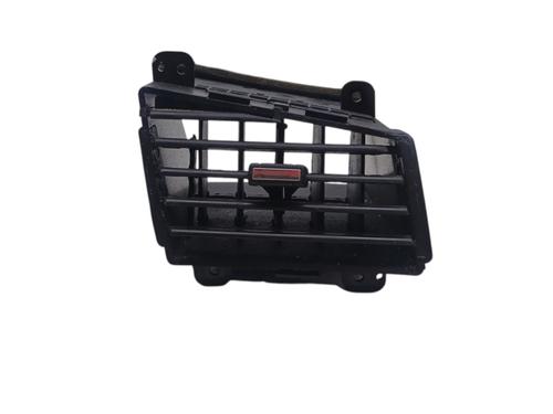 Used Air vent Air vent SSANGYONG KYRON [2005-2014] 36233865 36233865