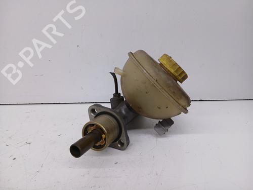 Used Brake master cylinder AUDI 90 B3 (893, 894, 8A2) 2.3 E (136 hp) 28151413