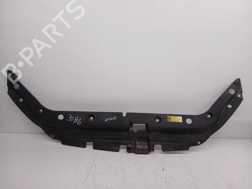 Used Front slam panel TOYOTA RAV 4 III (_A3_) [2005-2014]  29715915