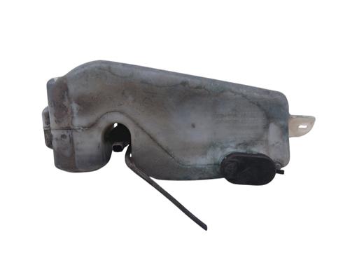 windscreen-washer-tank-dacia-logan-express-fs_-2007-34521668 main image