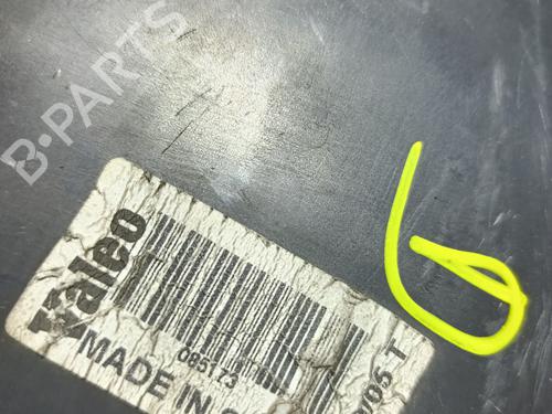 Right headlight SEAT IBIZA II (6K1) 1.9 TDI | BP20820552C29 