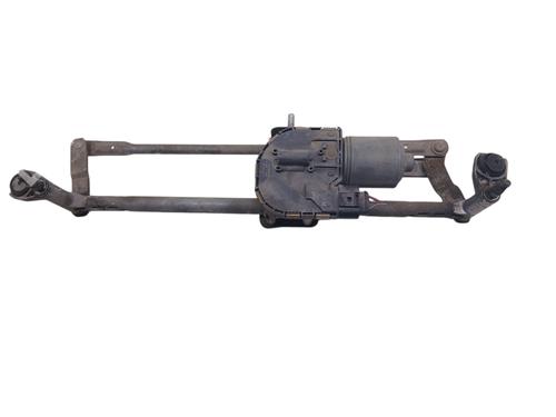 front-wiper-motor-vw-golf-v-1k1-2003-2004-2005-2006-2007-2008-2009-2010-33891313 main image