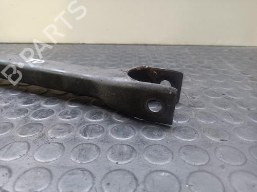 Querlenker rechts hinten BMW 3 (E46)  | BP26186466M15 