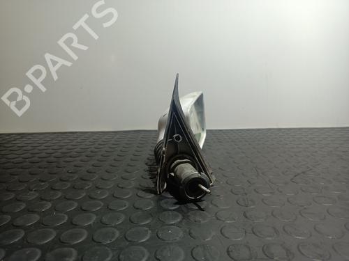 Right mirror FIAT UNO (146_, 158_) 70 i.e. 1.4 | BP20818911C27 