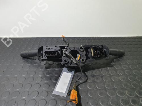 Switch CITROËN XANTIA (X1_, X2_) 1.9 Turbo D | BP20821983I30 