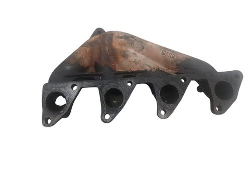 Used Exhaust manifold Exhaust manifold MITSUBISHI L200 (K7_T, K6_T, K5_T) 2.5 TD 4WD (K74T) (99 hp) 33130207 33130207