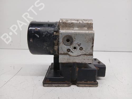 ABS Bremseaggregat RENAULT 18 (134_) [1978-1994]  28052718