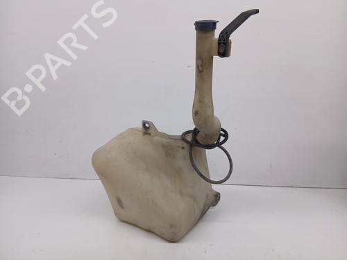 windscreen-washer-tank-peugeot-boxer-van-244-2001-33540261 main image