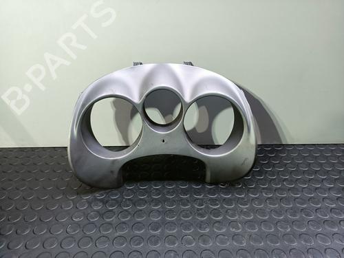 other-seat-altea-xl-5p5-5p8-5p1857059-2006-2007-2008-2009-2010-2011-2012-2013-2014-2015-20819425 main image