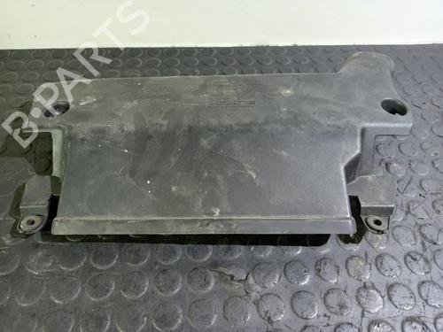 Rohr für BMW 3 (E46) 320 i (150 hp) 32360890