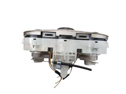 Climate control OPEL CORSA D (S07) | BP40452381I5 - Image 4