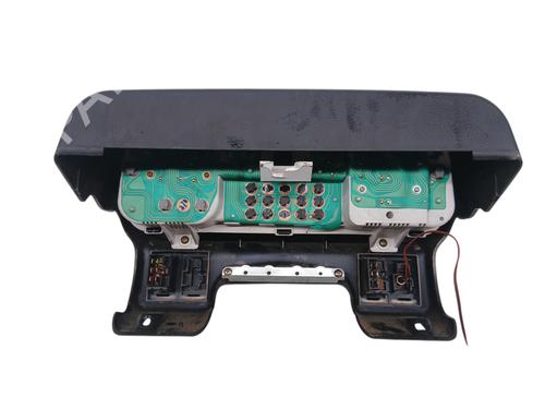 Instrument cluster MITSUBISHI GALLOPER (JK-01) | BP31949537C47