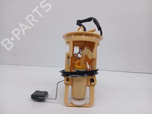 BP29480832M76 main image