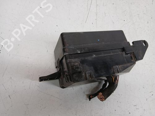 Fuse box MITSUBISHI PAJERO SPORT I (K7_, K9_)  | BP29610869E1 