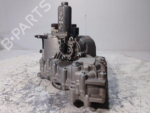 Transfer box BMW X3 (E83) xDrive 25 i | BP32192335M36 