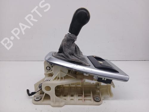 Used Gear lever LAND ROVER FREELANDER 2 (L359) [2006-2015]  30939947