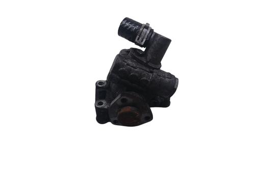 Used Steering pump Steering pump MERCEDES-BENZ CLC-CLASS (CL203) [2008-2011] 34052711 34052711