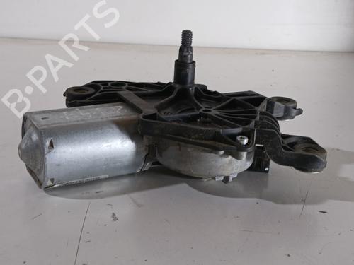 Rear wiper motor LAND ROVER RANGE ROVER EVOQUE (L538)  | BP29721927M102 