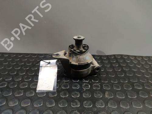 Engine mount OPEL ASTRA G Saloon (T98) 2.0 DI (F69) | BP32300487M89