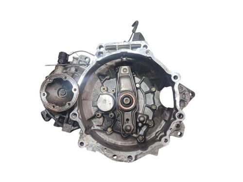 Used Gearbox Gearbox AUDI A3 (8L1) 1.9 TDI (90 hp) 40226417 40226417