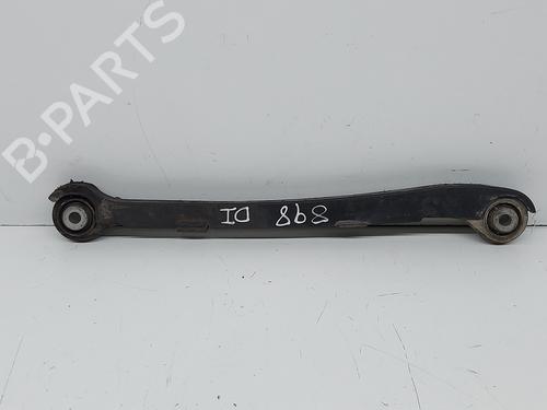 Used Right rear suspension arm Right rear suspension arm PEUGEOT 307 Break (3E) 2.0 (136 hp) 33907050 33907050