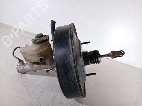 Servo brake TOYOTA RAV 4 I (_A1_) 2.0 | BP27191145M42 