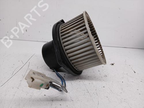 BP31017253M62 main image