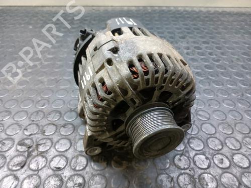 Generator PEUGEOT 4007 (VU_, VV_) 2.2 HDi (156 hp) 20838213