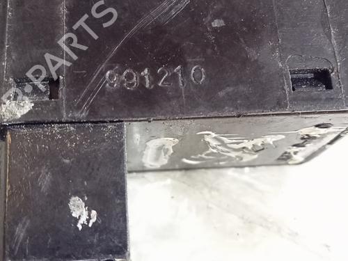 Right front window switch OPEL ASTRA F Hatchback (T92)  | BP20814952I26 