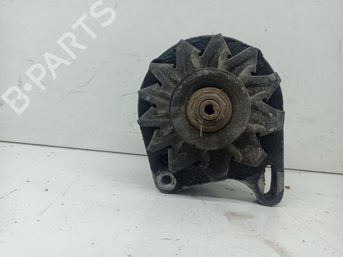 Used Alternator SEAT IBIZA I (21A) 1.2 (60 hp) 28151429