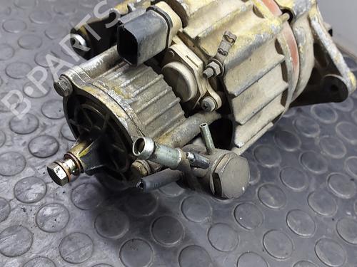 Alternator FORD MAVERICK (UDS, UNS) 2.7 TD | BP20843216M7 