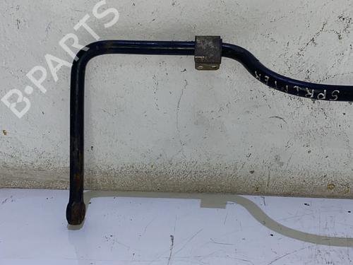 Anti roll bar MERCEDES-BENZ SPRINTER 2-t Van (B901, B902)  | BP20834823M96 